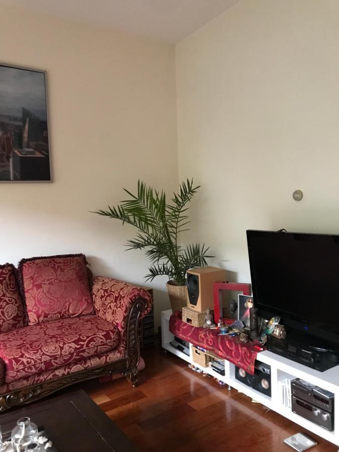 Great House For Two In Frühstückspension